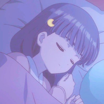 嵊山岛无人村偶遇小野