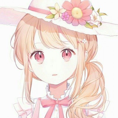 中美元首会晤重要共识