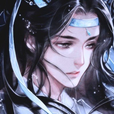 李昌钰曾测谎徐克刘嘉玲