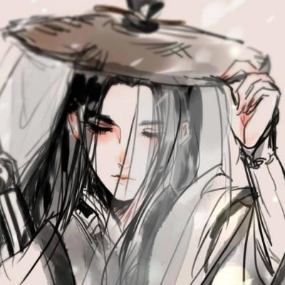 阚清子老公是她的榜一大哥