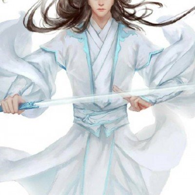 白宫晚宴枪手身份