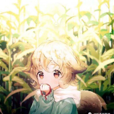 多地春假五一连休8天