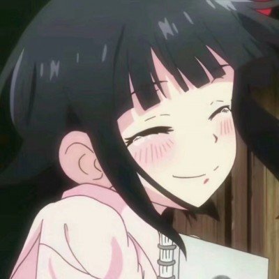 锐胜王牌M7