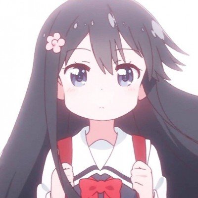 看完孙杨直接内伤失眠了