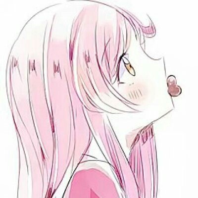 越南前女首富张美兰资产接连被拍卖
